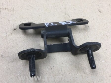 ФОТО Петля кришки багажника для Dodge Journey (2011-2020) Київ