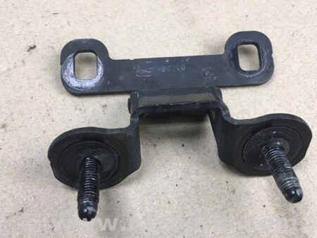 ФОТО Петля кришки багажника для Dodge Journey (2011-2020) Київ