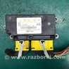 Блок керування AIRBAG Chevrolet Volt I (10-15)