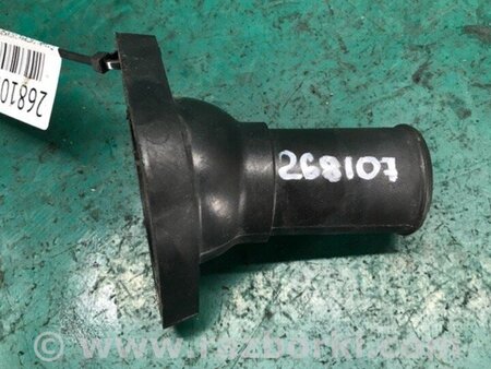 ФОТО Фланець системи охолодження для Dodge Avenger (07-14) Київ