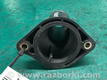 ФОТО Фланець системи охолодження для Dodge Avenger (07-14) Київ