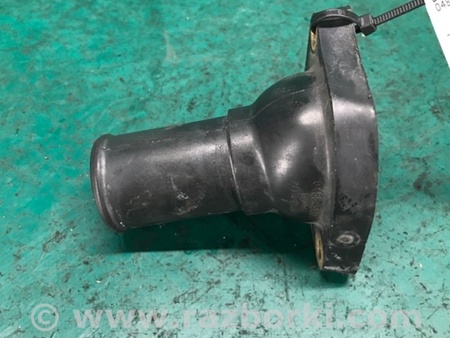 ФОТО Фланець системи охолодження для Dodge Avenger (07-14) Київ