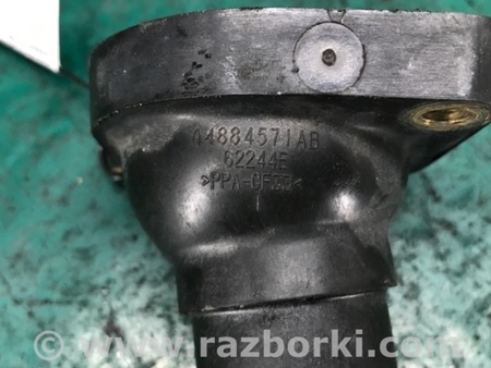 ФОТО Фланець системи охолодження для Dodge Avenger (07-14) Київ