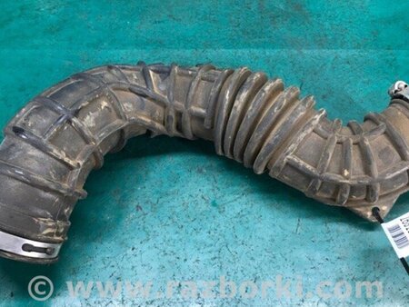 ФОТО Патрубок повітряного фільтра для Dodge Avenger (07-14) Київ