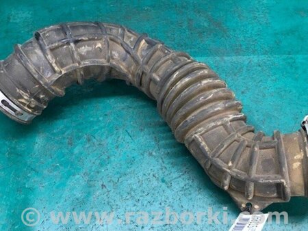 ФОТО Патрубок повітряного фільтра для Dodge Avenger (07-14) Київ