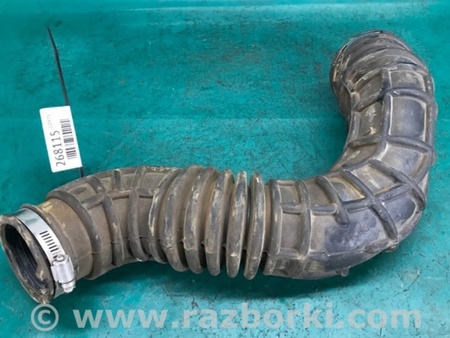 ФОТО Патрубок повітряного фільтра для Dodge Avenger (07-14) Київ