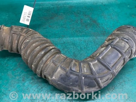 ФОТО Патрубок повітряного фільтра для Dodge Avenger (07-14) Київ