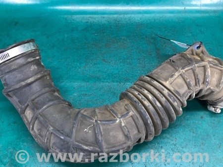 ФОТО Патрубок повітряного фільтра для Dodge Avenger (07-14) Київ