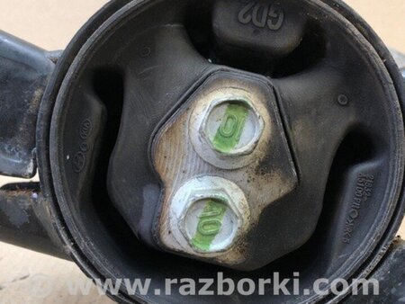 ФОТО Подушка двигуна для Hyundai Elantra V MD (10-16) Київ