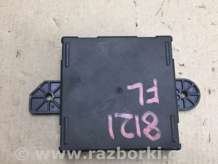 ФОТО Блок управления дверей для Dodge Journey (2011-2020) Київ