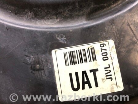 ФОТО Вакуумний підсилювач гальм для Hyundai Elantra V MD (10-16) Київ