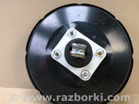 ФОТО Вакуумний підсилювач гальм для Hyundai Elantra V MD (10-16) Київ