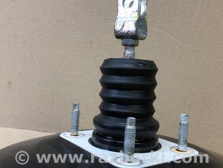 ФОТО Вакуумний підсилювач гальм для Hyundai Elantra V MD (10-16) Київ