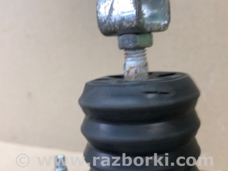 ФОТО Вакуумний підсилювач гальм для Hyundai Elantra V MD (10-16) Київ