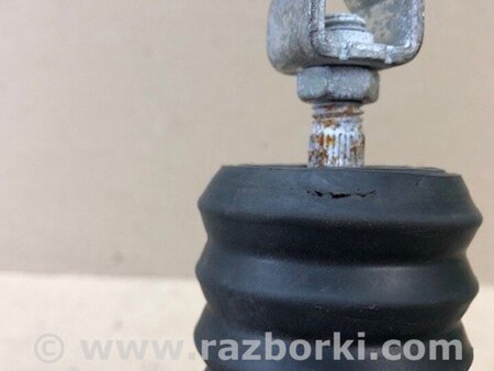 ФОТО Вакуумний підсилювач гальм для Hyundai Elantra V MD (10-16) Київ