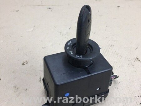 ФОТО Замок запалювання для Dodge Journey (2011-2020) Київ
