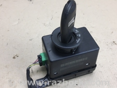 ФОТО Замок запалювання для Dodge Journey (2011-2020) Київ