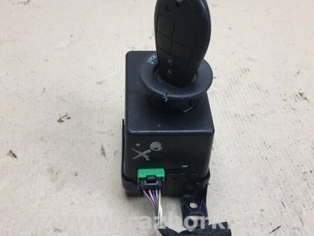 ФОТО Замок запалювання для Dodge Journey (2011-2020) Київ