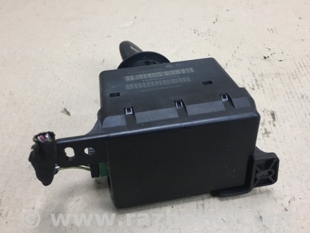 ФОТО Замок запалювання для Dodge Journey (2011-2020) Київ