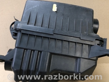 ФОТО Корпус повітряного фільтра для Hyundai Elantra V MD (10-16) Київ