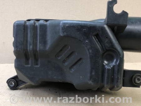 ФОТО Корпус повітряного фільтра для Hyundai Elantra V MD (10-16) Київ