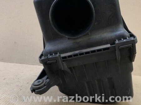 ФОТО Корпус повітряного фільтра для Hyundai Elantra V MD (10-16) Київ