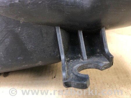 ФОТО Корпус повітряного фільтра для Hyundai Elantra V MD (10-16) Київ