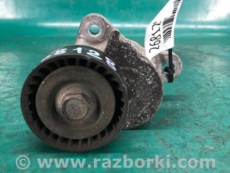 ФОТО натягувач ременя генератора для Dodge Avenger (07-14) Київ