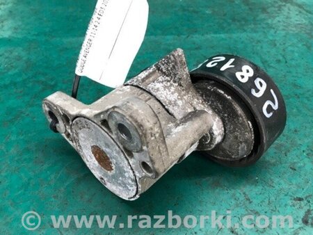 ФОТО натягувач ременя генератора для Dodge Avenger (07-14) Київ