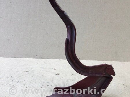 ФОТО Петля капоту для Hyundai Elantra V MD (10-16) Київ