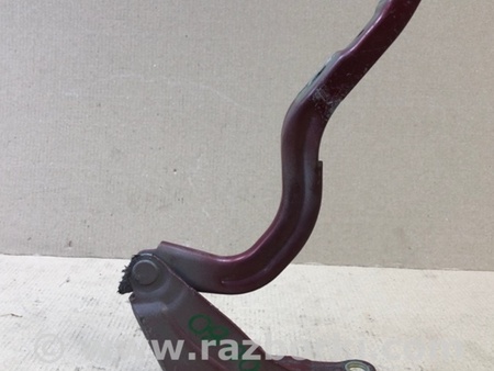 ФОТО Петля капоту для Hyundai Elantra V MD (10-16) Київ