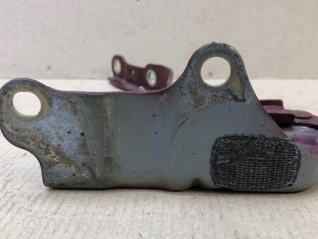 ФОТО Петля капоту для Hyundai Elantra V MD (10-16) Київ