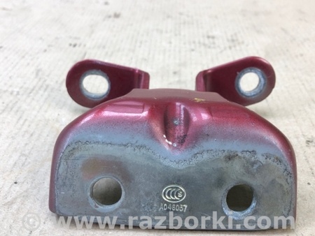 ФОТО Петля двері верхня для Hyundai Elantra V MD (10-16) Київ