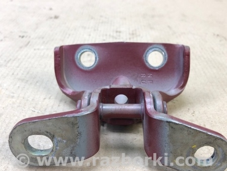 ФОТО Петля двері верхня для Hyundai Elantra V MD (10-16) Київ