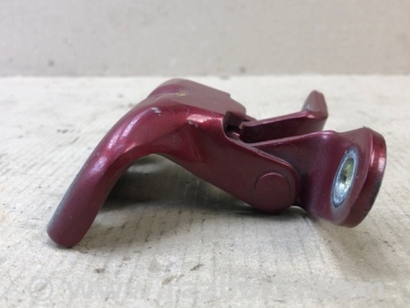 ФОТО Петля двері верхня для Hyundai Elantra V MD (10-16) Київ