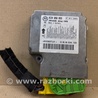 Блок керування AIRBAG Volkswagen Jetta USA (10-17)