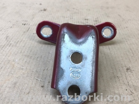 ФОТО Петля двері нижня для Hyundai Elantra V MD (10-16) Київ