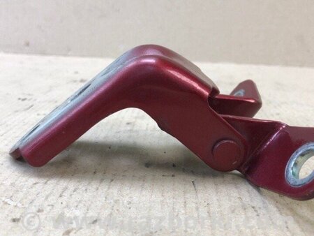 ФОТО Петля двері нижня для Hyundai Elantra V MD (10-16) Київ