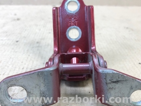 ФОТО Петля двері нижня для Hyundai Elantra V MD (10-16) Київ