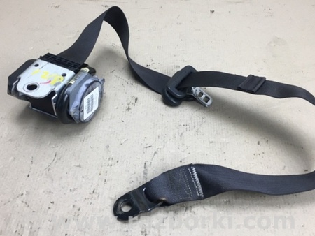 ФОТО Ремінь безпеки для Dodge Journey (2011-2020) Київ