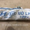 ФОТО Подушка безпеки (штора) для Hyundai Elantra V MD (10-16) Київ