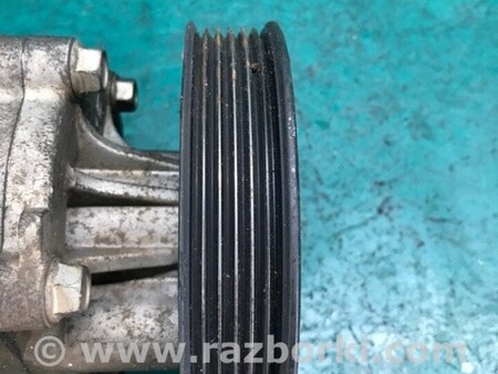 ФОТО Водяний насос для Dodge Avenger (07-14) Київ