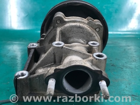 ФОТО Водяний насос для Dodge Avenger (07-14) Київ