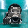 ФОТО Водяний насос для Dodge Avenger (07-14) Київ