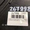 ФОТО Дифузор вентилятора основного радіатора для Hyundai Elantra V MD (10-16) Київ
