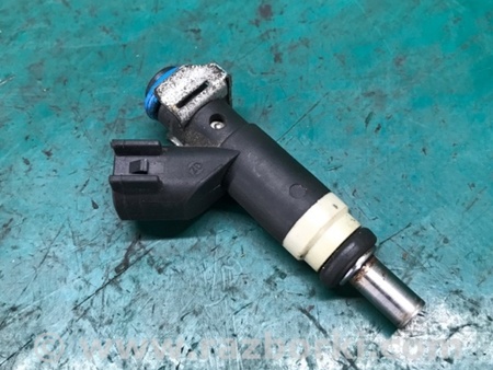 ФОТО Форсунка паливна для Dodge Avenger (07-14) Київ