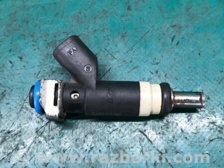 ФОТО Форсунка паливна для Dodge Avenger (07-14) Київ