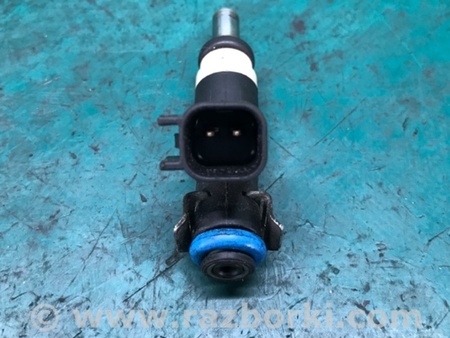 ФОТО Форсунка паливна для Dodge Avenger (07-14) Київ