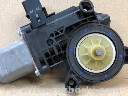 ФОТО Моторчик склопідйомника для Volkswagen Jetta USA (10-17) Київ