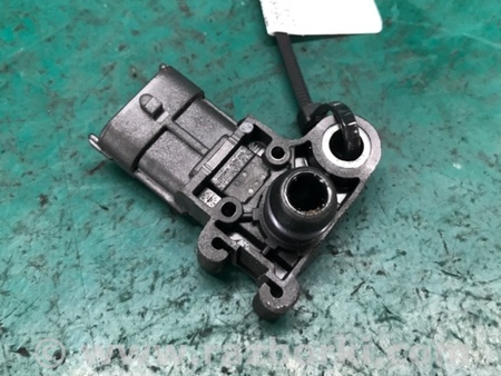 ФОТО Датчик абсолютного тиску (MAP sensor) для Chevrolet Volt I (10-15) Київ